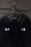 B*ALENCIAGA Top Quality Clothes