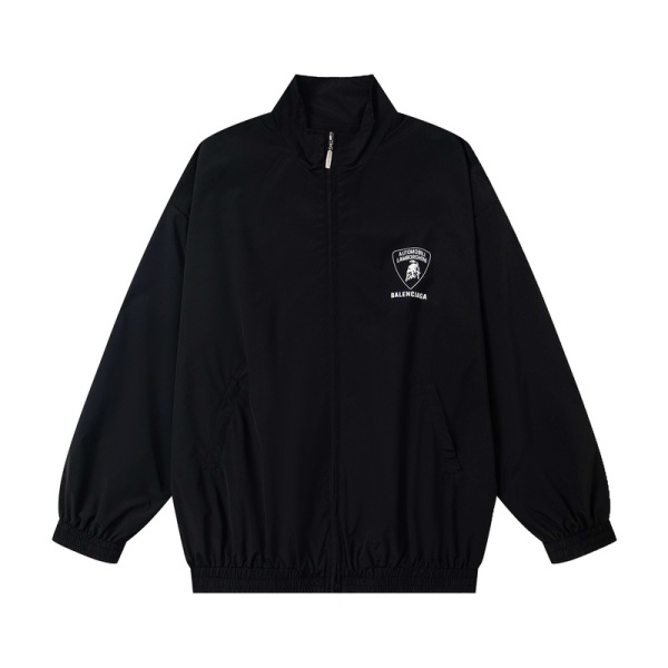 B*ALENCIAGA Top Quality Clothes