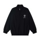 B*ALENCIAGA Top Quality Clothes