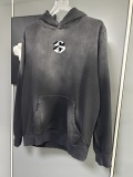 B*ALENCIAGA Top Quality Clothes