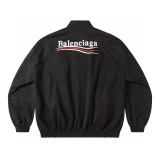 B*ALENCIAGA Top Quality Clothes