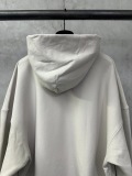 B*ALENCIAGA Top Quality Clothes