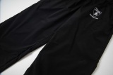 B*ALENCIAGA Top Quality Clothes