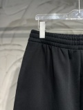 B*ALENCIAGA Top Quality Clothes