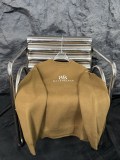 B*ALENCIAGA Top Quality Clothes