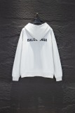 B*ALENCIAGA Top Quality Clothes