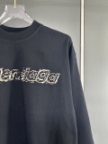 B*ALENCIAGA Top Quality Clothes