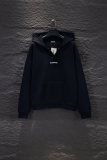 B*ALENCIAGA Top Quality Clothes