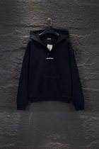 B*ALENCIAGA Top Quality Clothes