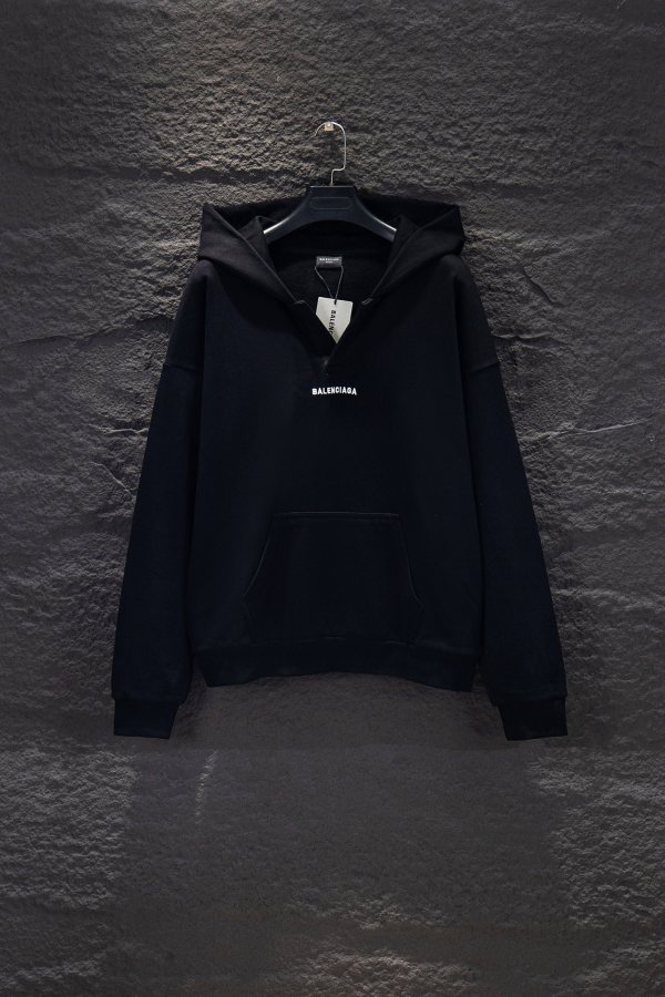 B*ALENCIAGA Top Quality Clothes