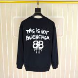 B*ALENCIAGA Top Quality Clothes