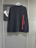 B*ALENCIAGA Top Quality Clothes