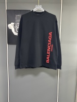 B*ALENCIAGA Top Quality Clothes