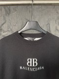 B*ALENCIAGA Top Quality Clothes