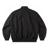 B*ALENCIAGA Top Quality Clothes