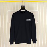 B*ALENCIAGA Top Quality Clothes