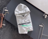 B*ALENCIAGA Top Quality Clothes