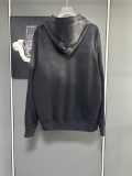 B*ALENCIAGA Top Quality Clothes