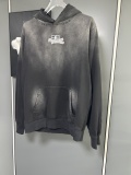B*ALENCIAGA Top Quality Clothes