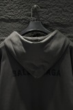 B*ALENCIAGA Top Quality Clothes
