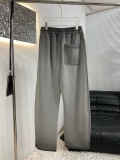 B*ALENCIAGA Top Quality Clothes