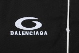 B*ALENCIAGA Top Quality Clothes