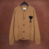 A*mi Top Quality Clothes