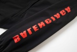 B*ALENCIAGA Top Quality Clothes