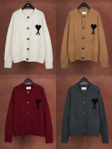 A*mi Top Quality Clothes