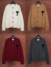 A*mi Top Quality Clothes