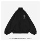 B*ALENCIAGA Top Quality Clothes