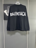 B*ALENCIAGA Top Quality Clothes