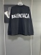 B*ALENCIAGA Top Quality Clothes