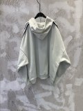 B*ALENCIAGA Top Quality Clothes