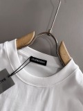 B*ALENCIAGA Top Quality Clothes