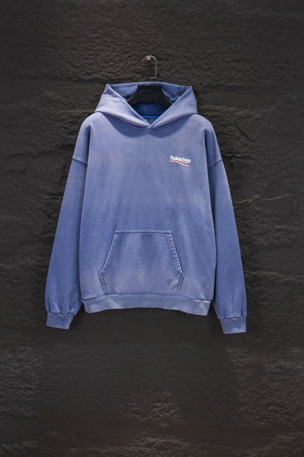 B*ALENCIAGA Top Quality Clothes