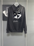 B*ALENCIAGA Top Quality Clothes