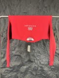 B*ALENCIAGA Top Quality Clothes