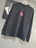 B*ALENCIAGA Top Quality Clothes