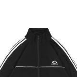 B*ALENCIAGA Top Quality Clothes