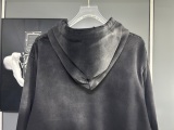 B*ALENCIAGA Top Quality Clothes