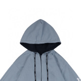 B*ALENCIAGA Top Quality Clothes