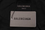 B*ALENCIAGA Top Quality Clothes