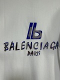 B*ALENCIAGA Top Quality Clothes