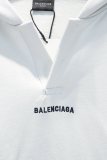 B*ALENCIAGA Top Quality Clothes