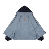 B*ALENCIAGA Top Quality Clothes