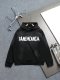B*ALENCIAGA Top Quality Clothes