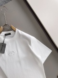 B*ALENCIAGA Top Quality Clothes