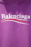 B*ALENCIAGA Top Quality Clothes