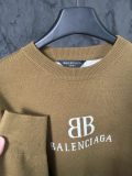B*ALENCIAGA Top Quality Clothes